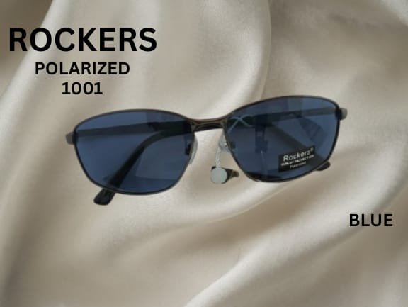 Stylish  Sunglasses C2 1001
